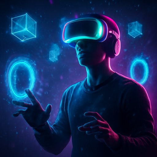 popkash APK download screen